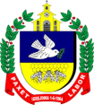 MUNIC�PIO DE IGREJINHA